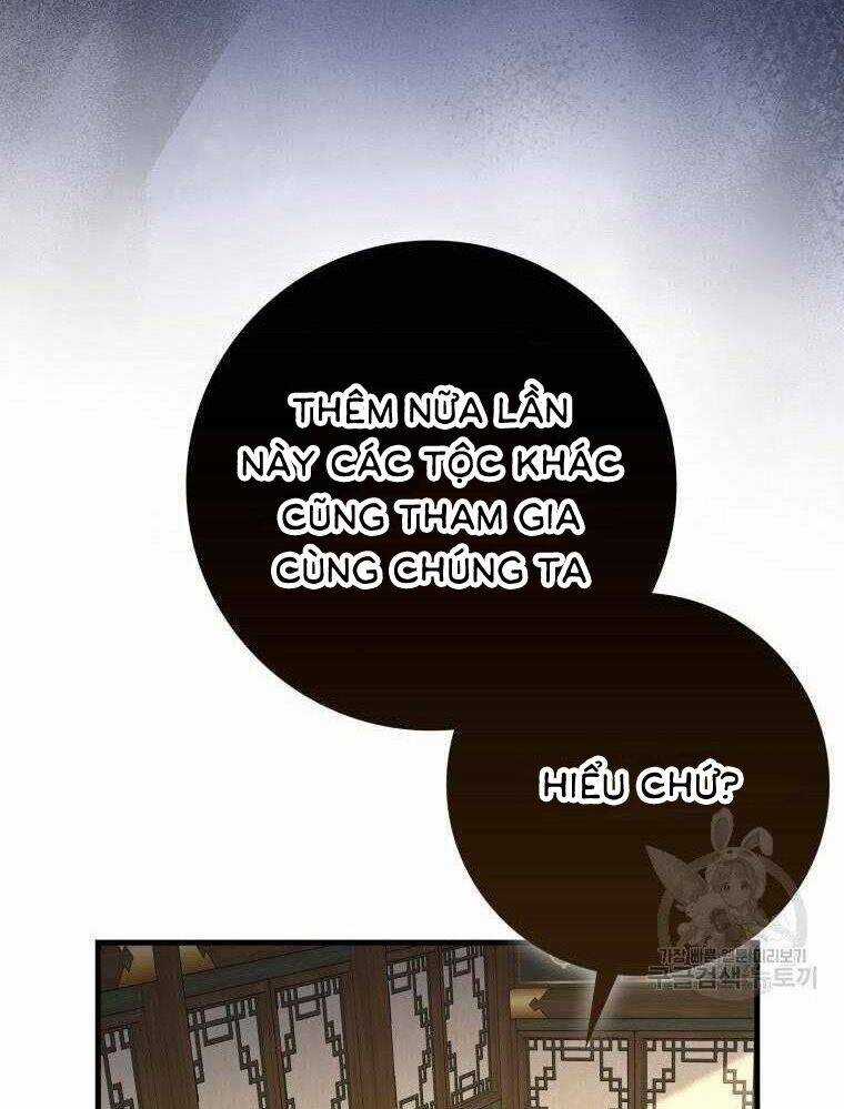 Thiên Tài Võ Thuật Hồi Quy Chương 36 trang 113