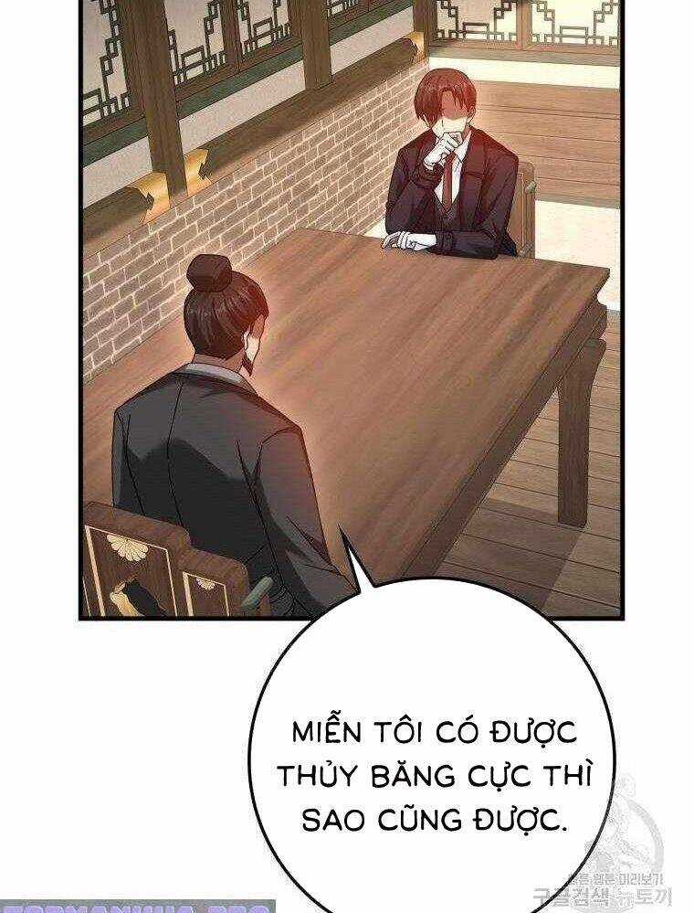 Thiên Tài Võ Thuật Hồi Quy Chương 36 trang 114