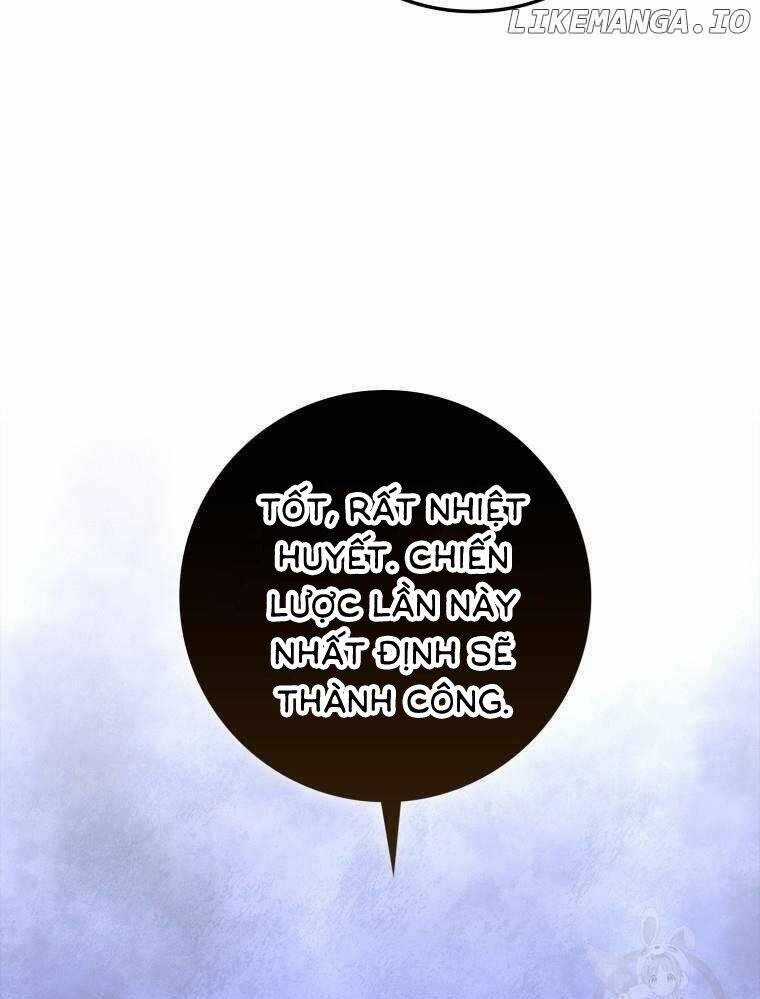 Thiên Tài Võ Thuật Hồi Quy Chương 36 trang 116