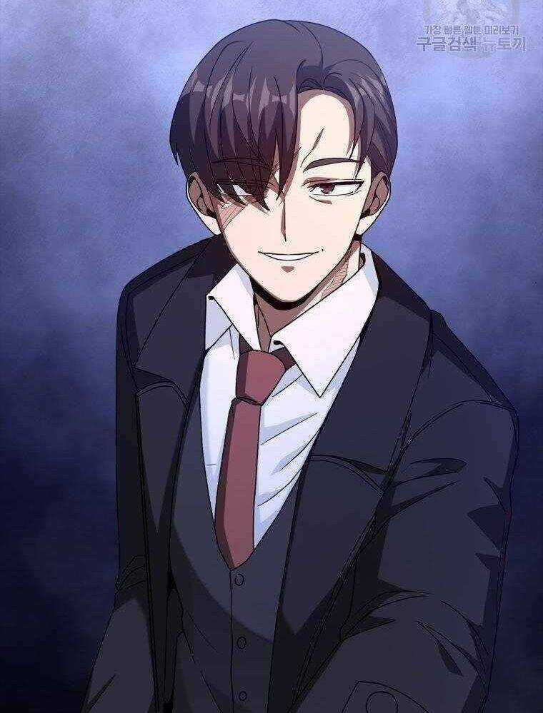 Thiên Tài Võ Thuật Hồi Quy Chương 36 trang 117