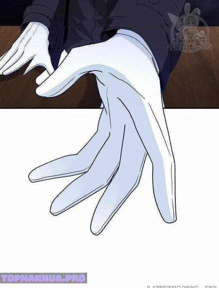 Thiên Tài Võ Thuật Hồi Quy Chương 36 trang 118