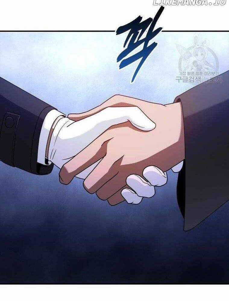 Thiên Tài Võ Thuật Hồi Quy Chương 36 trang 119