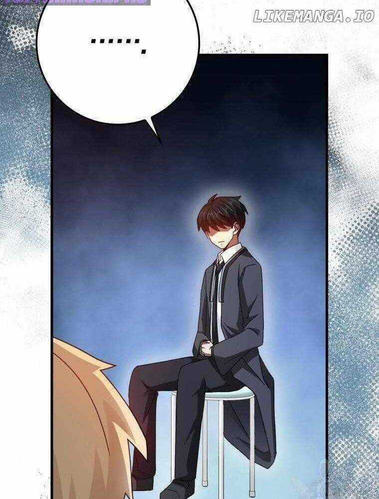 Thiên Tài Võ Thuật Hồi Quy Chương 36 trang 12