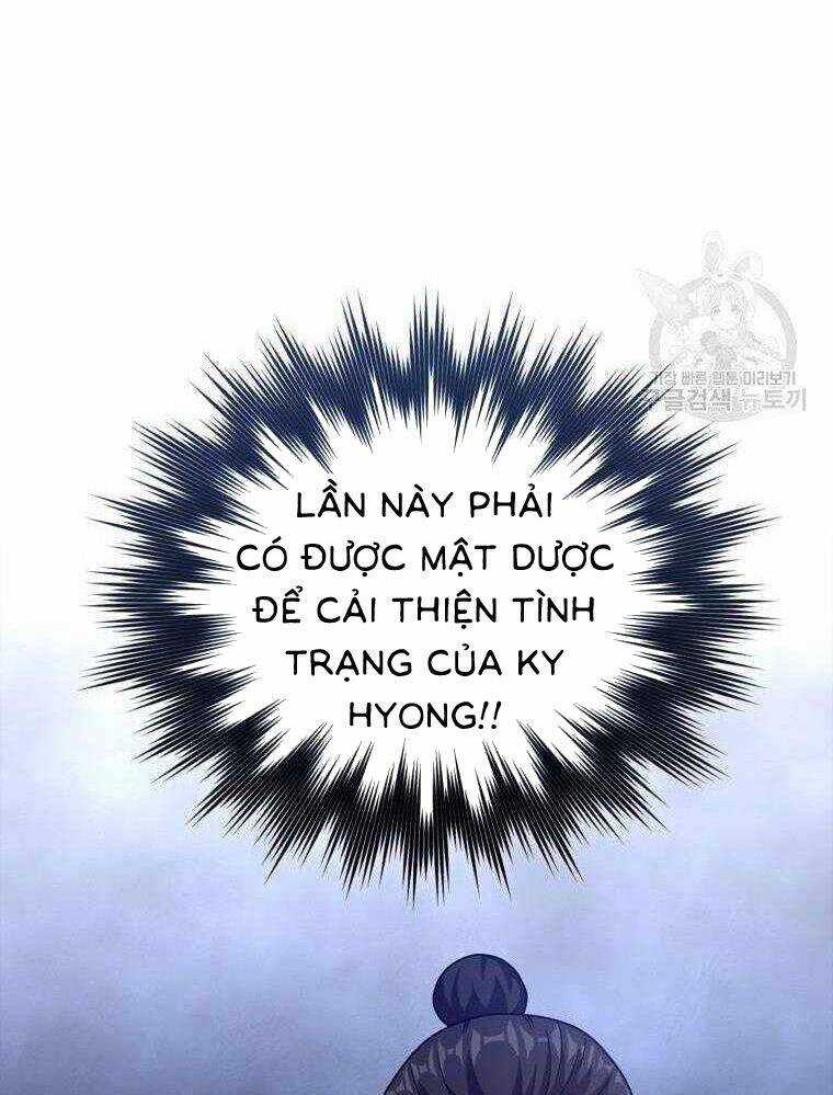 Thiên Tài Võ Thuật Hồi Quy Chương 36 trang 120