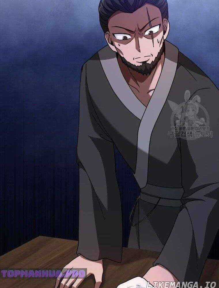 Thiên Tài Võ Thuật Hồi Quy Chương 36 trang 121