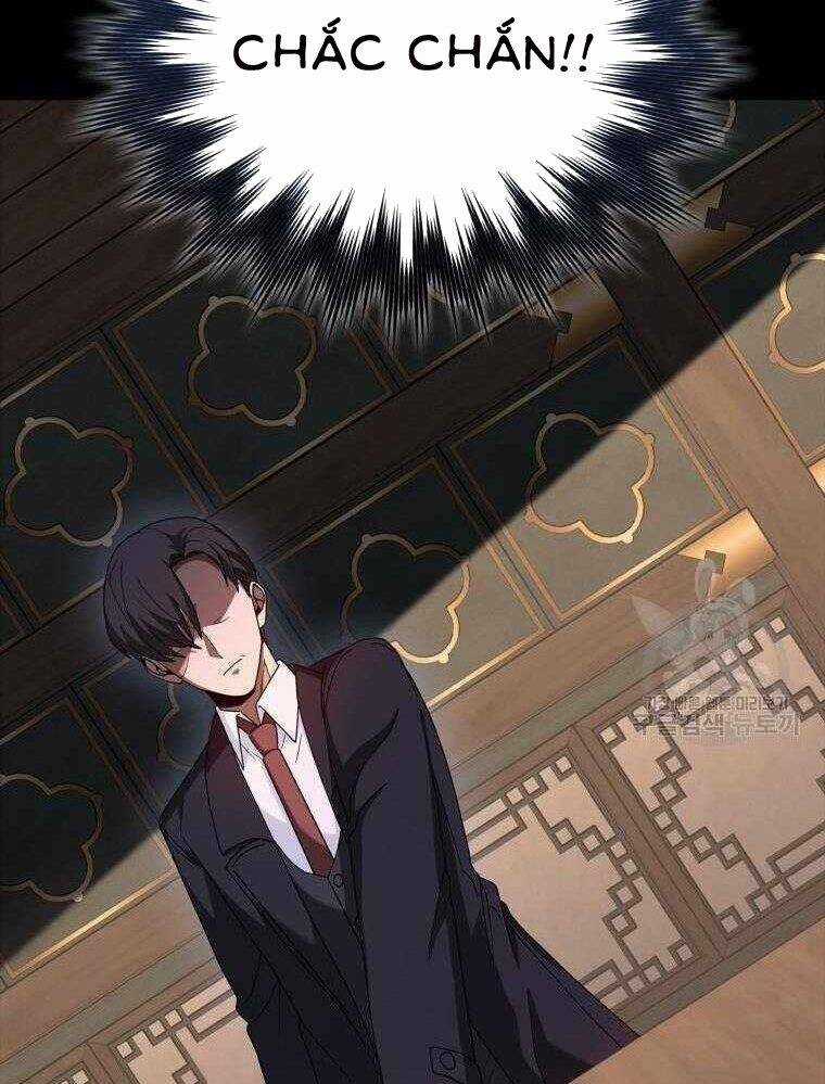 Thiên Tài Võ Thuật Hồi Quy Chương 36 trang 123