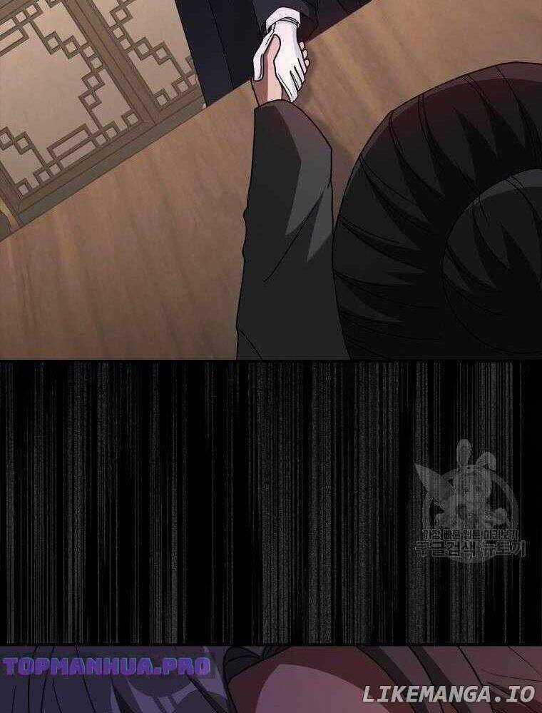 Thiên Tài Võ Thuật Hồi Quy Chương 36 trang 124