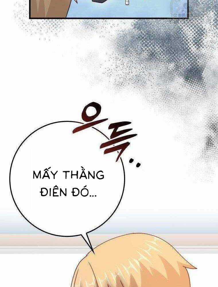 Thiên Tài Võ Thuật Hồi Quy Chương 36 trang 13