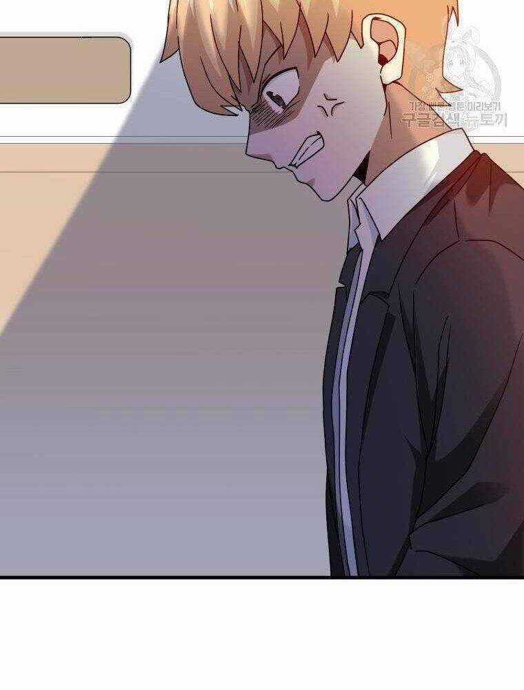 Thiên Tài Võ Thuật Hồi Quy Chương 36 trang 14