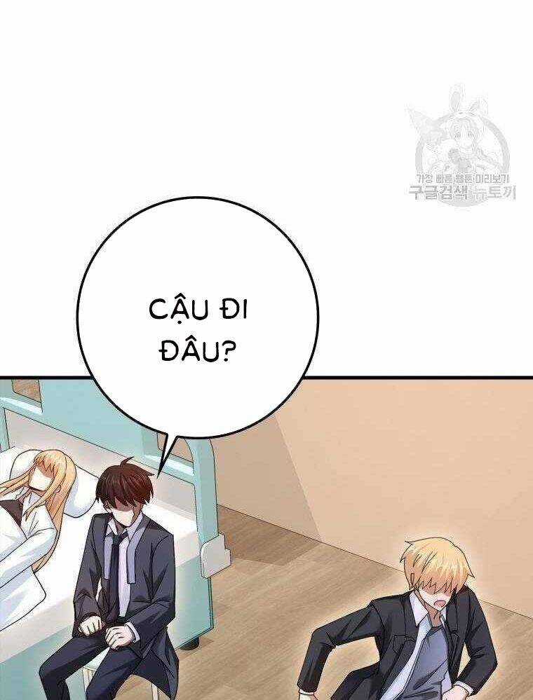 Thiên Tài Võ Thuật Hồi Quy Chương 36 trang 15