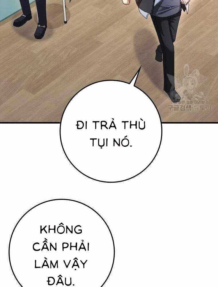 Thiên Tài Võ Thuật Hồi Quy Chương 36 trang 16