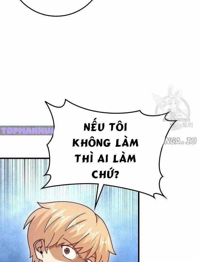 Thiên Tài Võ Thuật Hồi Quy Chương 36 trang 17