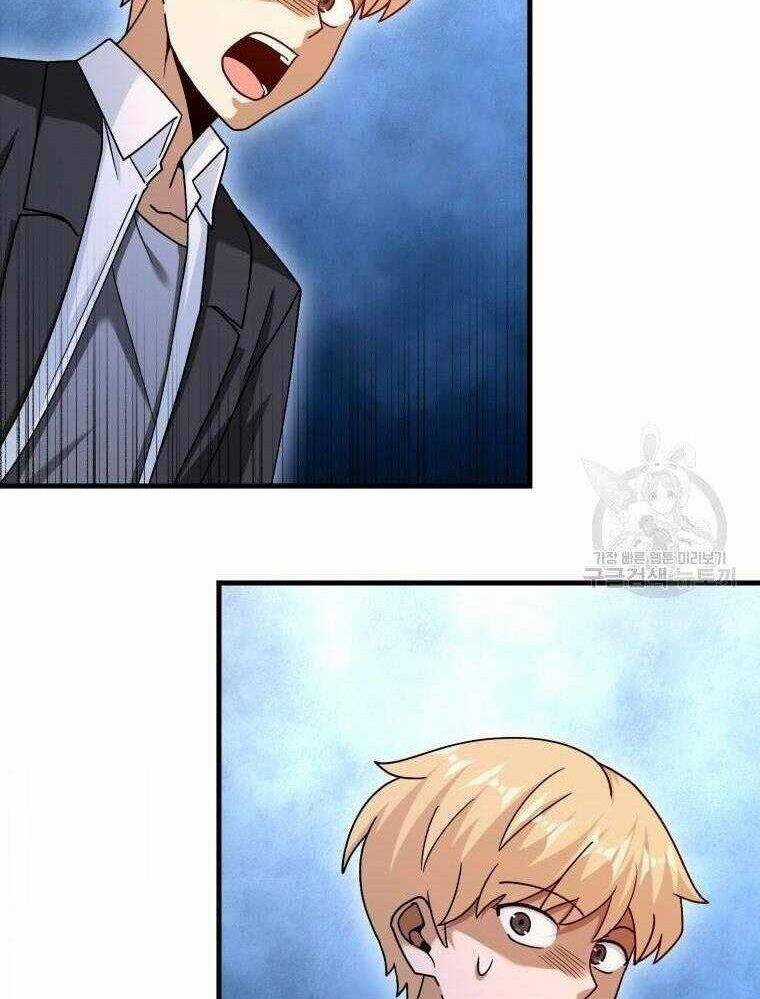 Thiên Tài Võ Thuật Hồi Quy Chương 36 trang 18