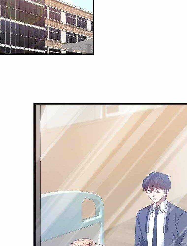 Thiên Tài Võ Thuật Hồi Quy Chương 36 trang 2