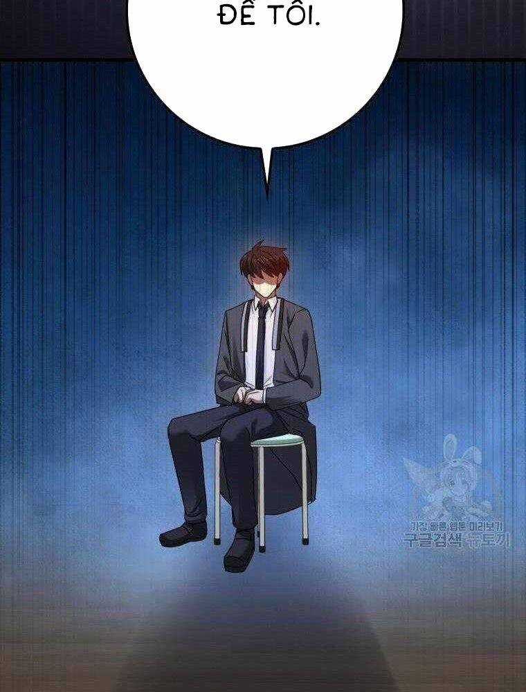 Thiên Tài Võ Thuật Hồi Quy Chương 36 trang 20