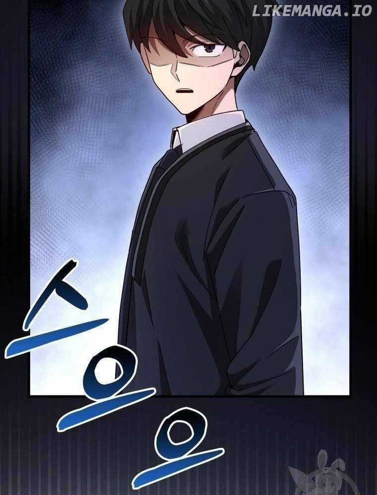 Thiên Tài Võ Thuật Hồi Quy Chương 36 trang 24