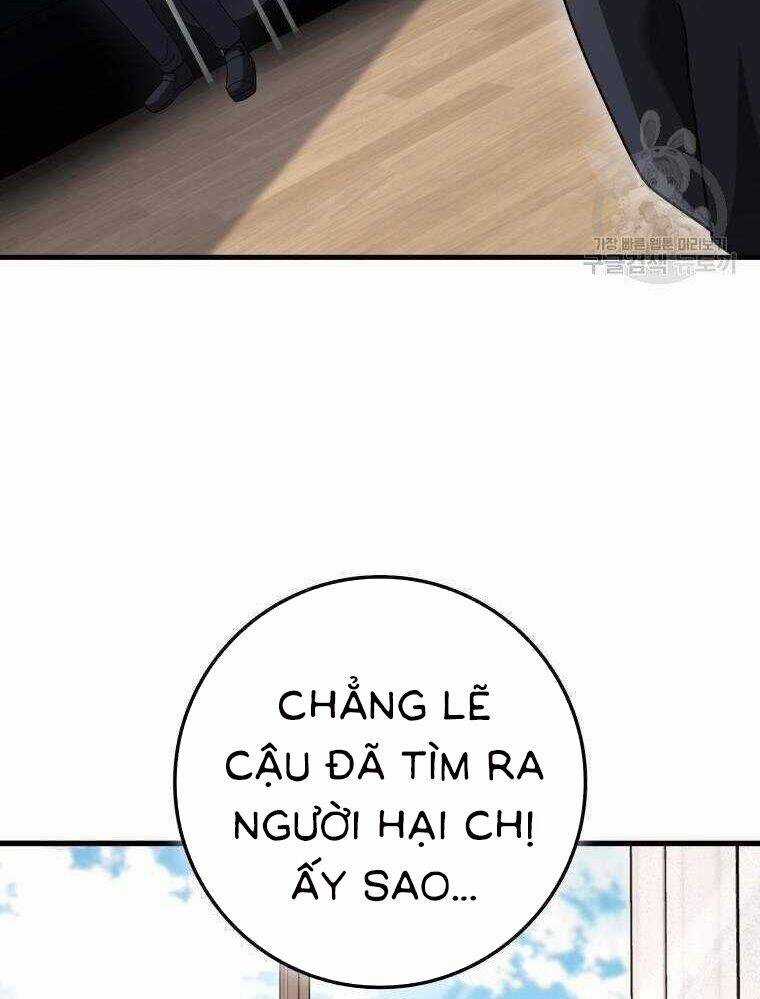 Thiên Tài Võ Thuật Hồi Quy Chương 36 trang 27