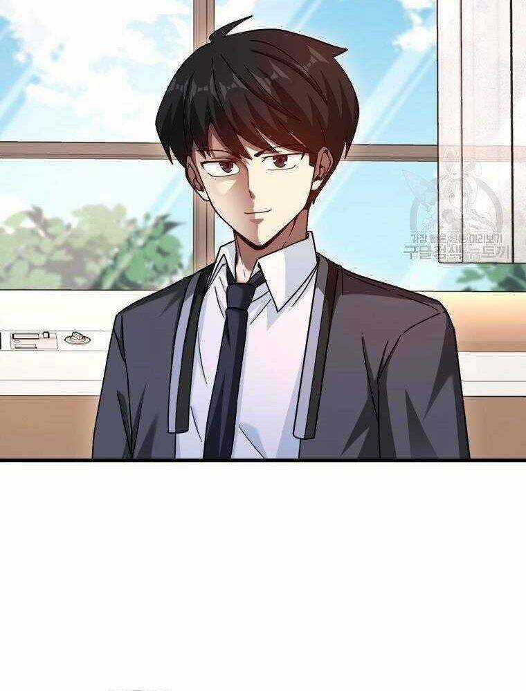 Thiên Tài Võ Thuật Hồi Quy Chương 36 trang 28