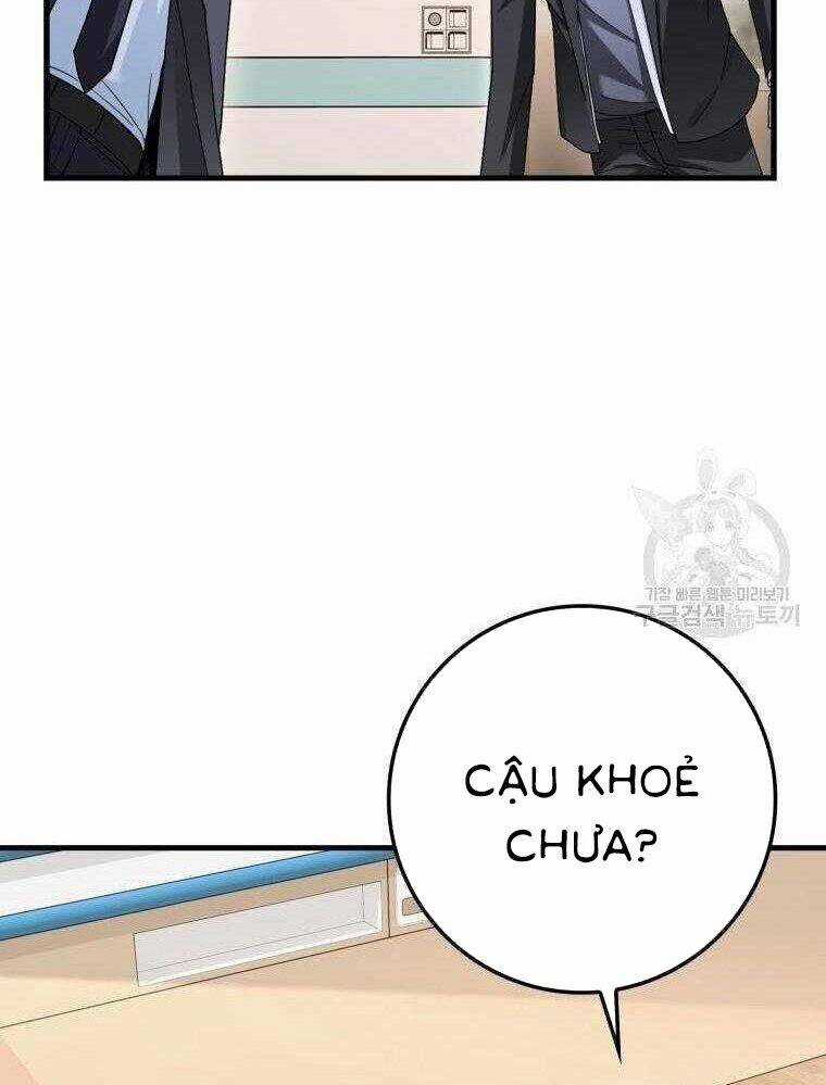 Thiên Tài Võ Thuật Hồi Quy Chương 36 trang 30