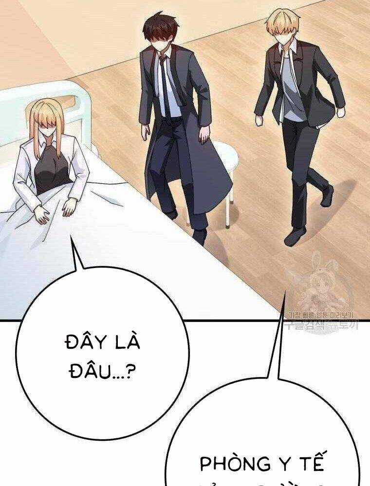 Thiên Tài Võ Thuật Hồi Quy Chương 36 trang 31