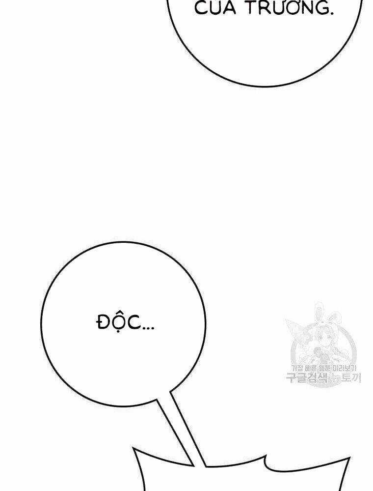 Thiên Tài Võ Thuật Hồi Quy Chương 36 trang 32