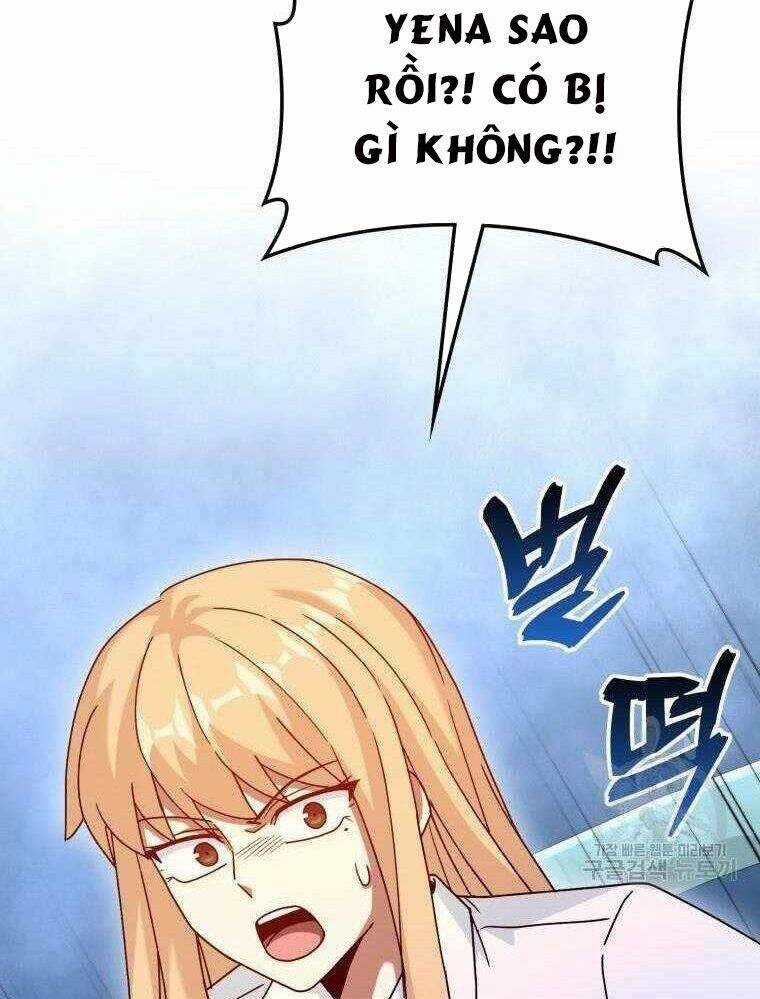 Thiên Tài Võ Thuật Hồi Quy Chương 36 trang 33