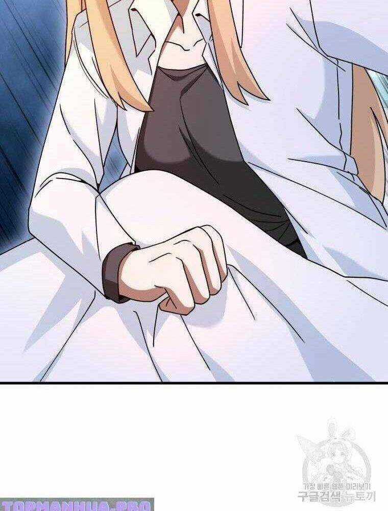 Thiên Tài Võ Thuật Hồi Quy Chương 36 trang 34