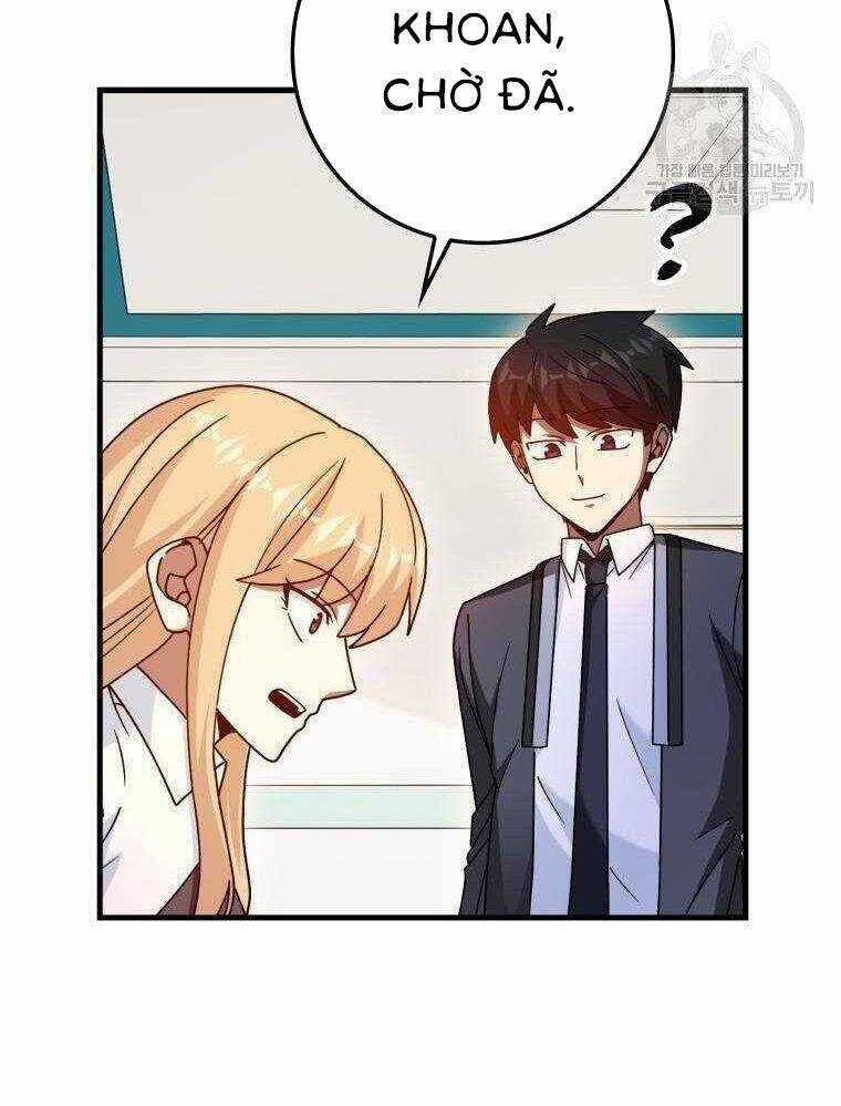 Thiên Tài Võ Thuật Hồi Quy Chương 36 trang 37