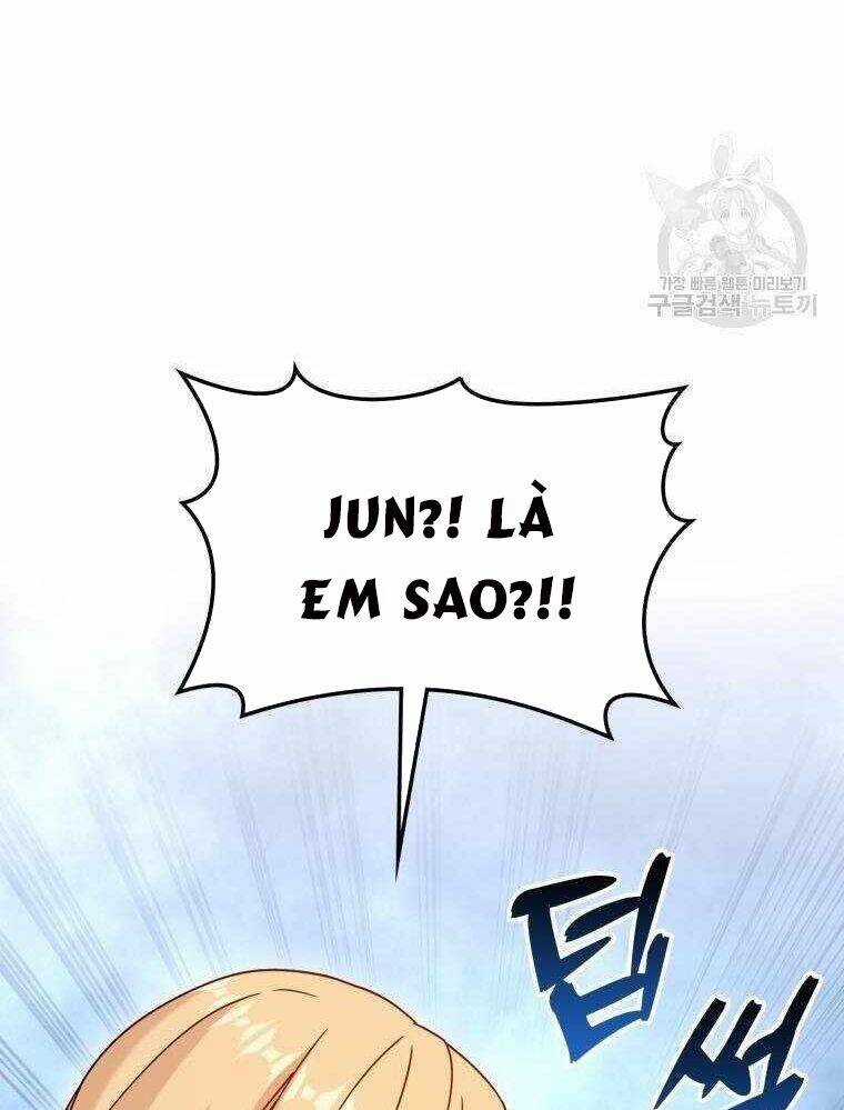 Thiên Tài Võ Thuật Hồi Quy Chương 36 trang 38