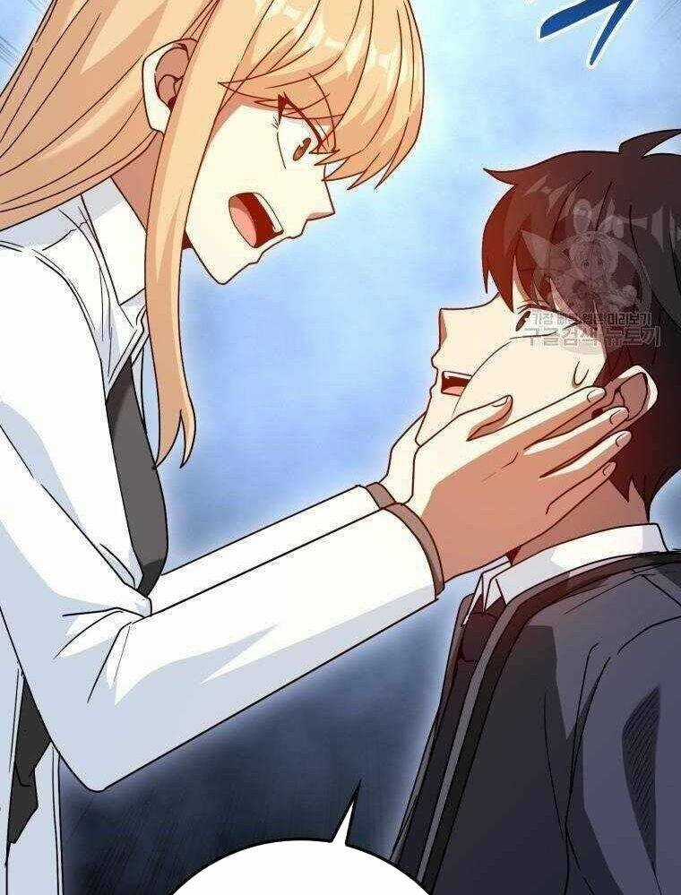 Thiên Tài Võ Thuật Hồi Quy Chương 36 trang 39