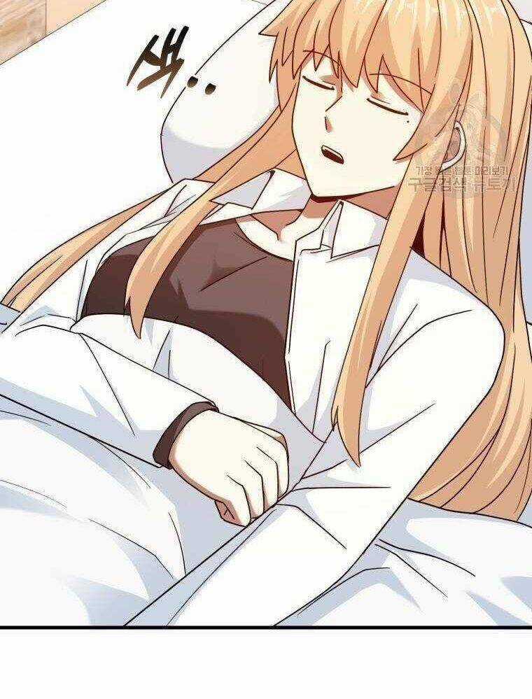 Thiên Tài Võ Thuật Hồi Quy Chương 36 trang 4