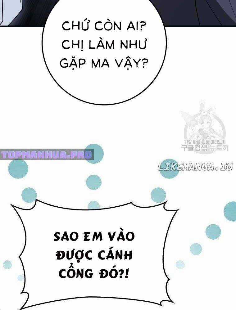 Thiên Tài Võ Thuật Hồi Quy Chương 36 trang 40