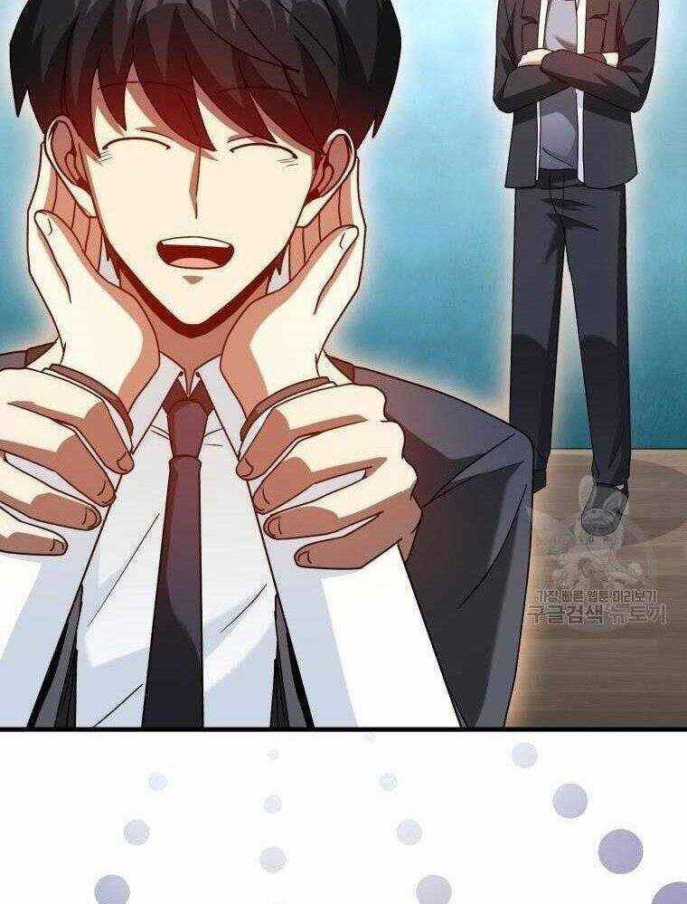 Thiên Tài Võ Thuật Hồi Quy Chương 36 trang 42