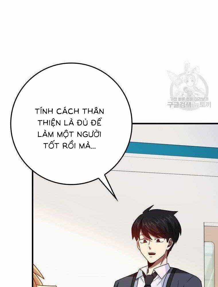 Thiên Tài Võ Thuật Hồi Quy Chương 36 trang 5