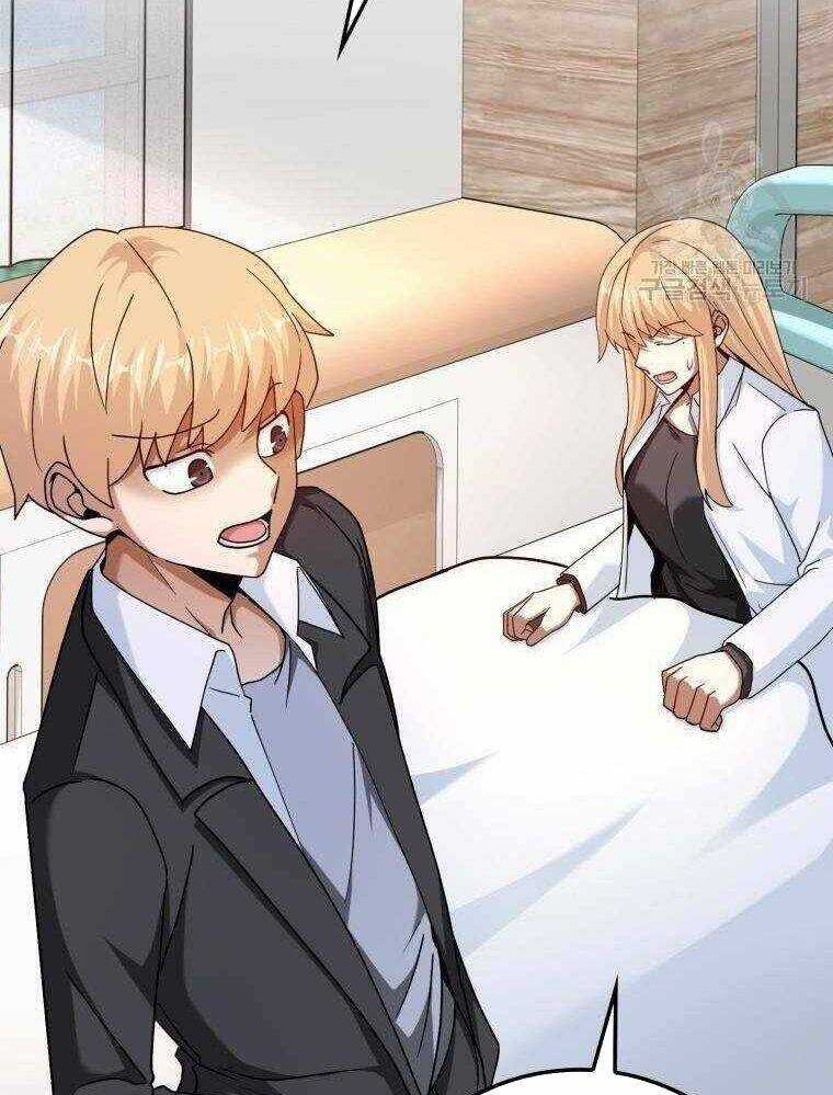 Thiên Tài Võ Thuật Hồi Quy Chương 36 trang 50