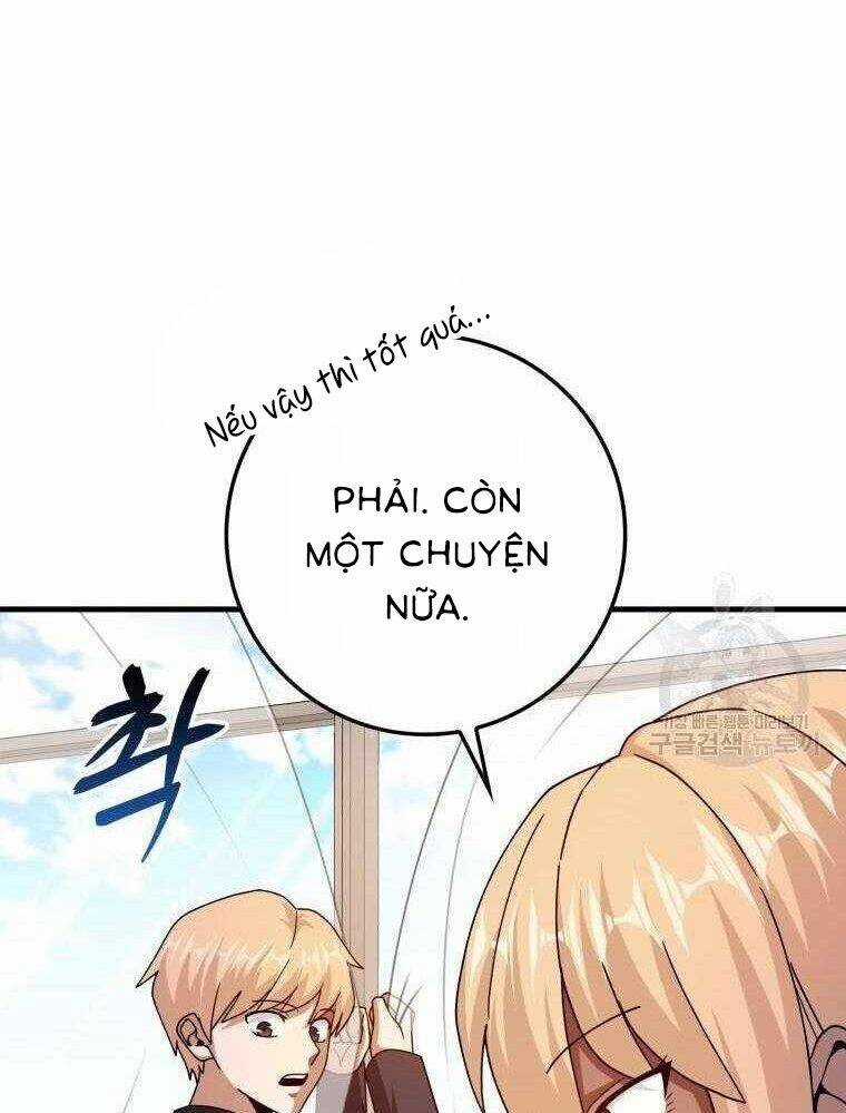 Thiên Tài Võ Thuật Hồi Quy Chương 36 trang 54