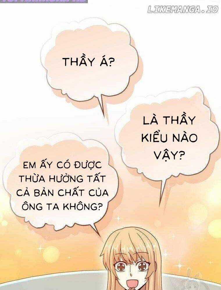 Thiên Tài Võ Thuật Hồi Quy Chương 36 trang 58