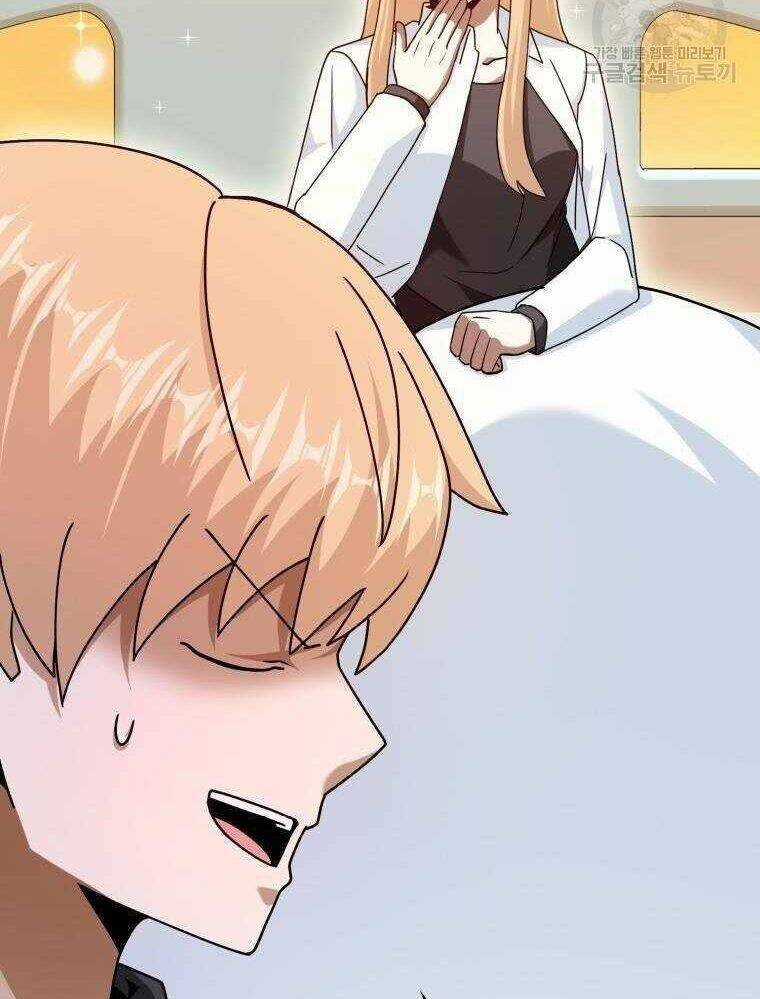 Thiên Tài Võ Thuật Hồi Quy Chương 36 trang 59