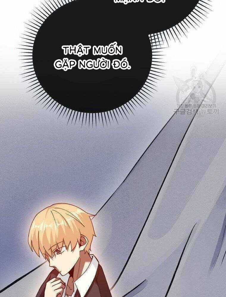 Thiên Tài Võ Thuật Hồi Quy Chương 36 trang 62