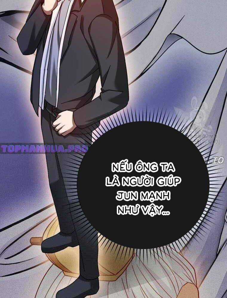 Thiên Tài Võ Thuật Hồi Quy Chương 36 trang 63