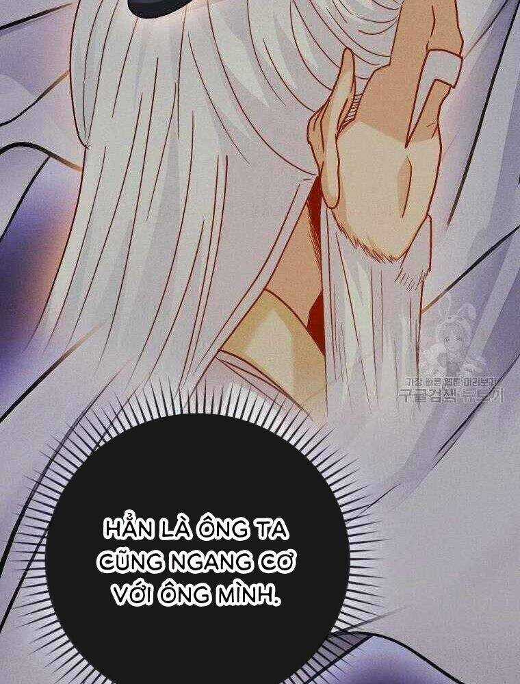 Thiên Tài Võ Thuật Hồi Quy Chương 36 trang 64