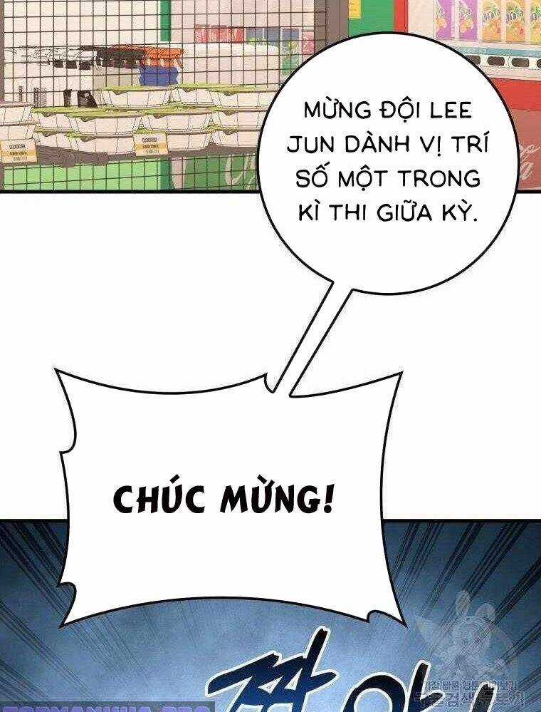 Thiên Tài Võ Thuật Hồi Quy Chương 36 trang 68