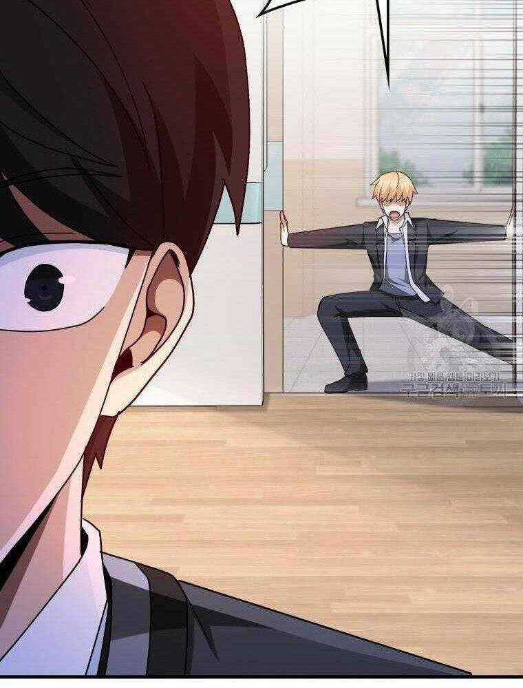 Thiên Tài Võ Thuật Hồi Quy Chương 36 trang 7