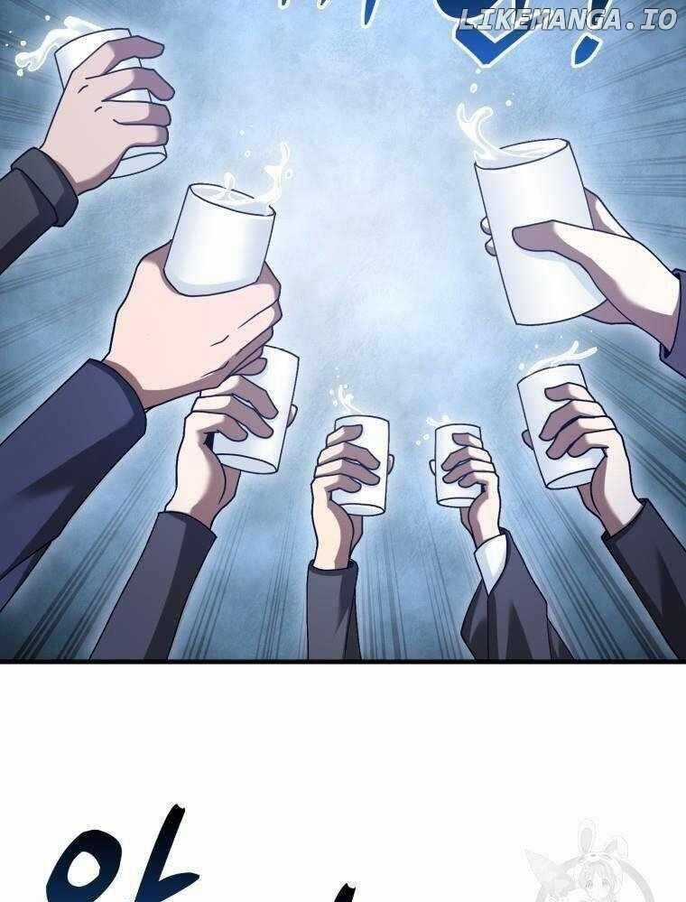 Thiên Tài Võ Thuật Hồi Quy Chương 36 trang 70