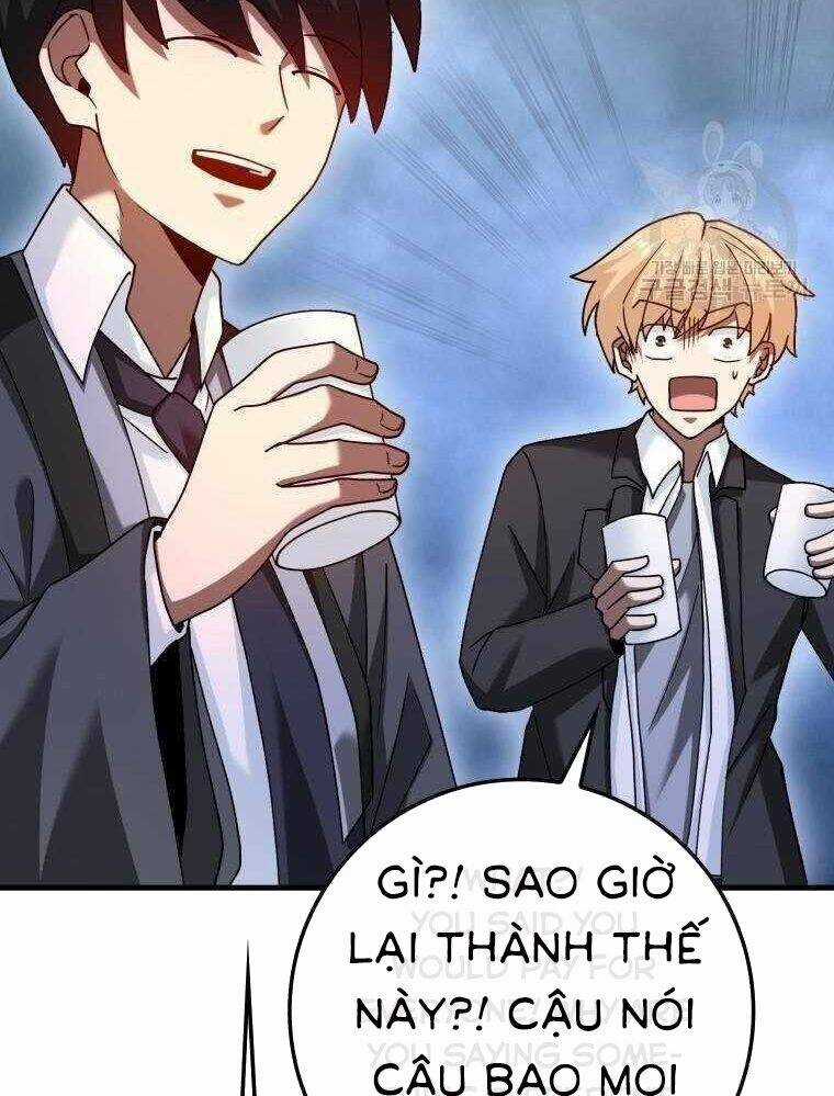 Thiên Tài Võ Thuật Hồi Quy Chương 36 trang 73