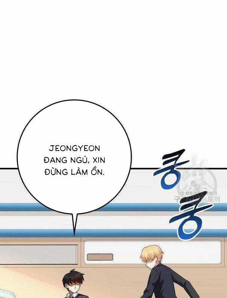 Thiên Tài Võ Thuật Hồi Quy Chương 36 trang 8