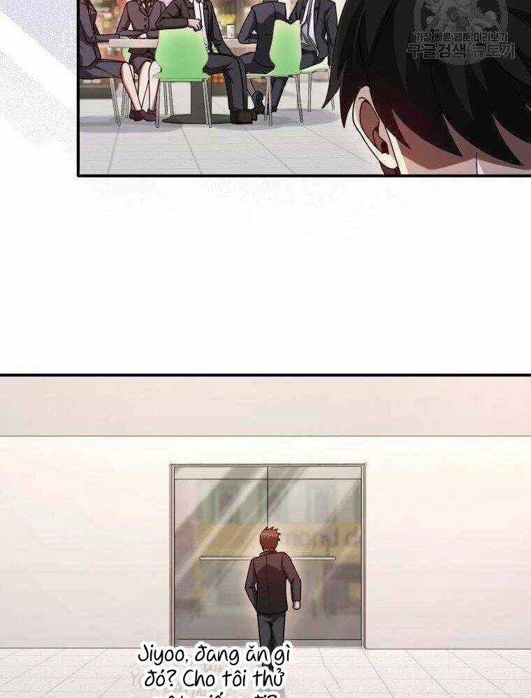 Thiên Tài Võ Thuật Hồi Quy Chương 36 trang 82