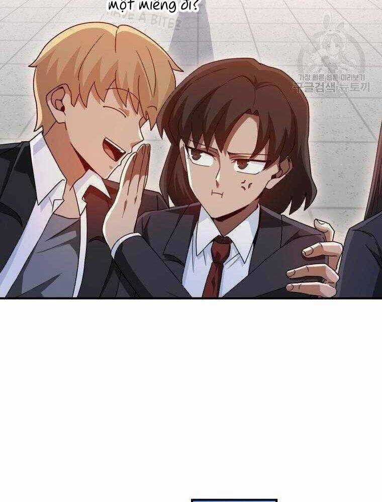 Thiên Tài Võ Thuật Hồi Quy Chương 36 trang 83