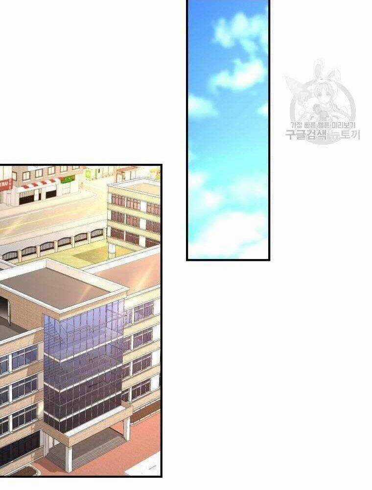 Thiên Tài Võ Thuật Hồi Quy Chương 36 trang 84