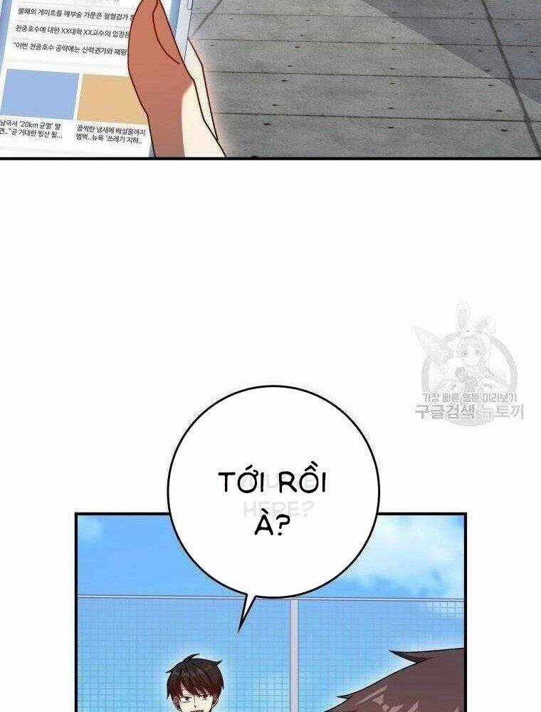 Thiên Tài Võ Thuật Hồi Quy Chương 36 trang 87